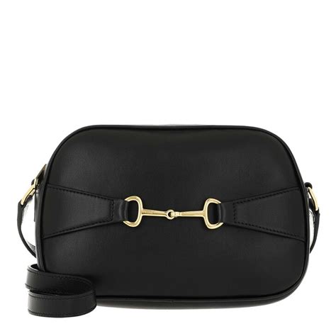 celine crecy shiny camera bag|Celine Crecy Shiny Camera Bag, Black .